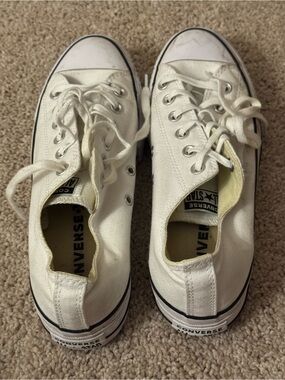 Converse Sneakers